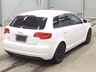 catalog-car-3