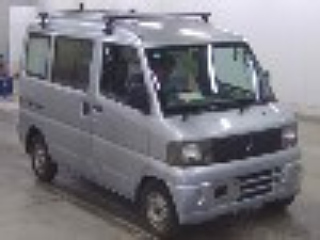 Купить