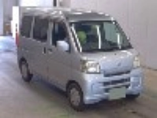 Купить