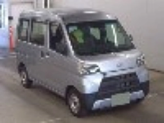 Купить