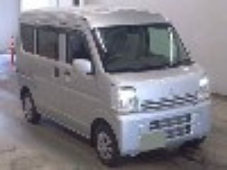 Купить