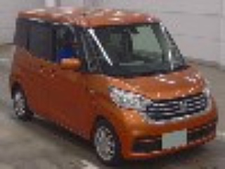Купить