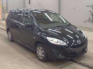 catalog-car-6