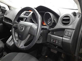 catalog-car-8