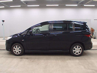 catalog-car-5
