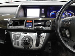 catalog-car-10