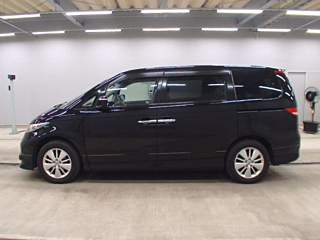 catalog-car-5