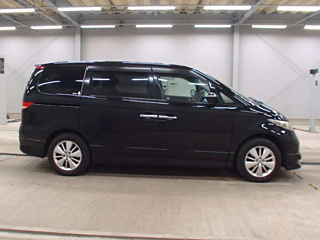 catalog-car-4