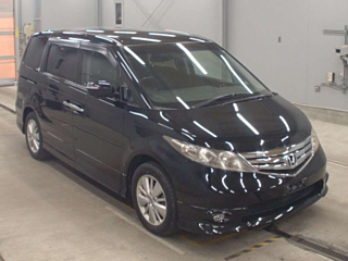 catalog-car-6