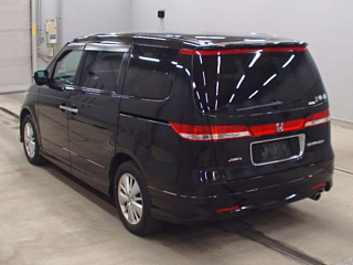 catalog-car-7