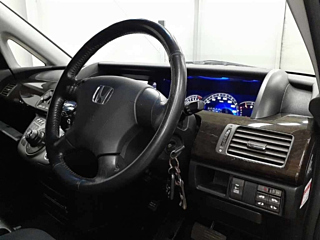 catalog-car-8