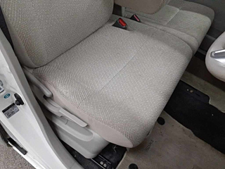 DAIHATSU TANTO 2013