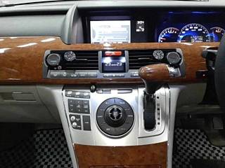 catalog-car-10