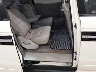 catalog-car-11