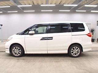 catalog-car-5