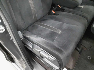 HONDA N BOX 2018