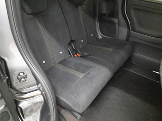HONDA N BOX 2018