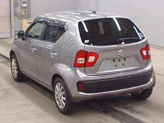 catalog-car-7