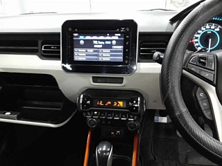 catalog-car-10