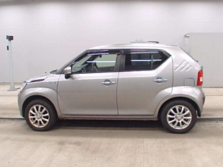 catalog-car-5