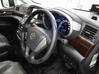 catalog-car-8