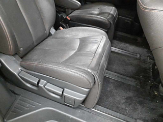 catalog-car-11