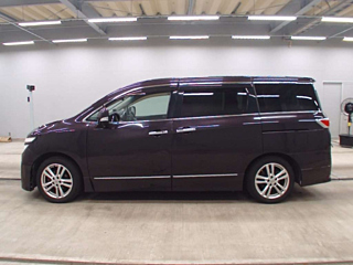 catalog-car-5