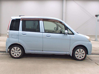 catalog-car-4