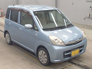 catalog-car-6