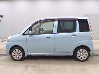 catalog-car-5