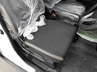 MAZDA FLAIR 2024