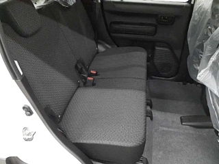 MAZDA FLAIR 2024