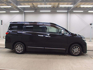 catalog-car-4