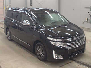 catalog-car-6