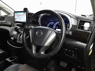 catalog-car-8