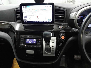 catalog-car-10