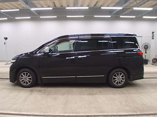 catalog-car-5