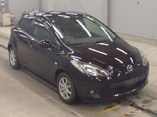 catalog-car-6
