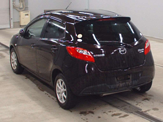 catalog-car-7