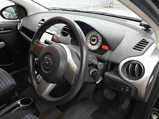 catalog-car-8