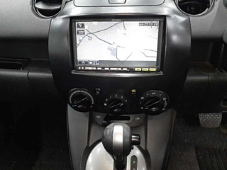 catalog-car-10