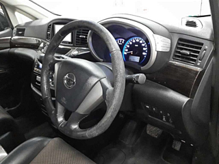catalog-car-8