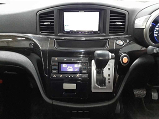 catalog-car-10