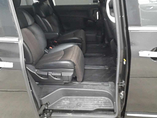 catalog-car-11