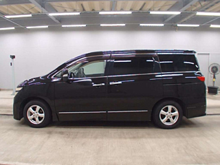 catalog-car-5
