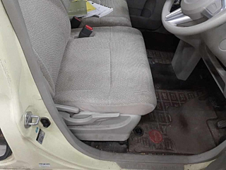 DAIHATSU TANTO 2014