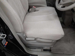 SUZUKI SPACIA 2013