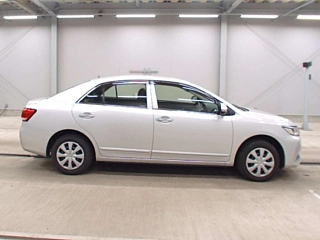 catalog-car-4