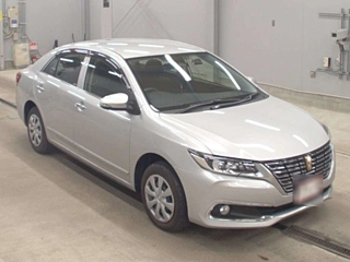 catalog-car-6