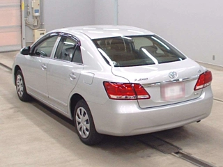 catalog-car-7